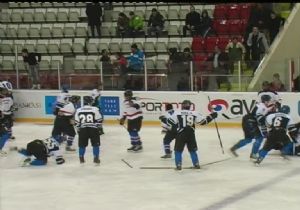 Çintımar ne karar verecek?